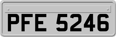 PFE5246
