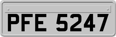 PFE5247