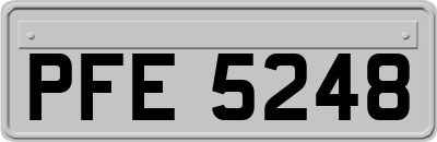 PFE5248