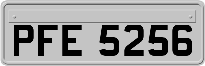 PFE5256