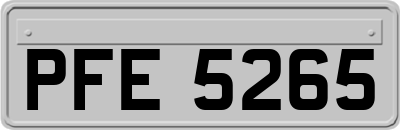 PFE5265