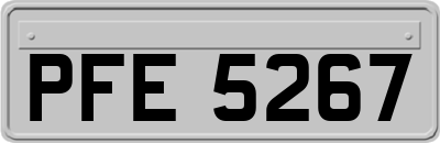 PFE5267