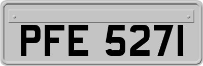 PFE5271