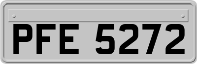 PFE5272