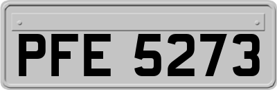PFE5273