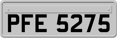 PFE5275