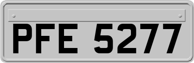 PFE5277