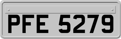 PFE5279