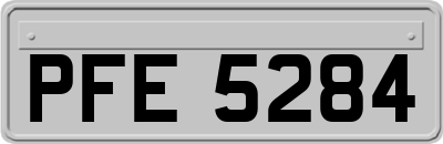 PFE5284