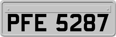 PFE5287