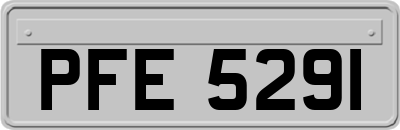 PFE5291