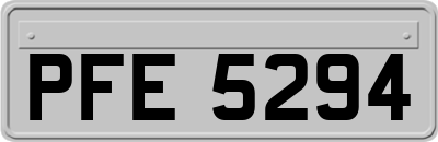 PFE5294