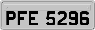 PFE5296