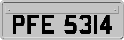 PFE5314