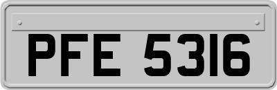 PFE5316