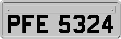 PFE5324