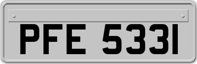 PFE5331