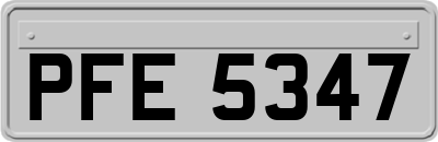 PFE5347