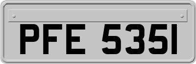 PFE5351