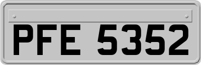 PFE5352