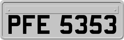 PFE5353