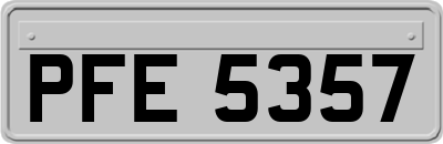 PFE5357