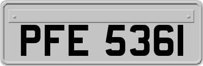 PFE5361