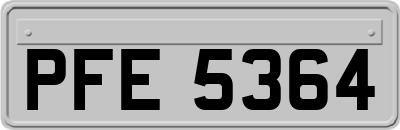 PFE5364