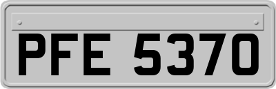 PFE5370