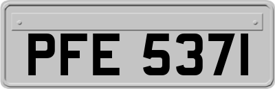 PFE5371