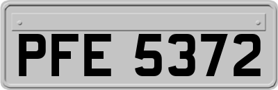 PFE5372