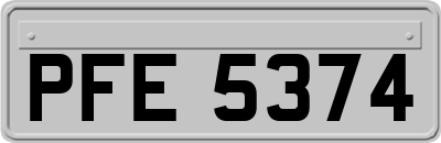 PFE5374