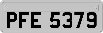 PFE5379