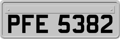 PFE5382