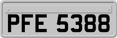 PFE5388