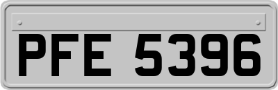PFE5396