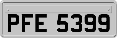 PFE5399