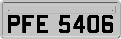 PFE5406