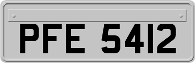 PFE5412