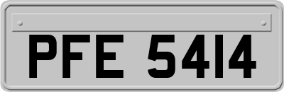 PFE5414