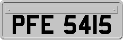 PFE5415