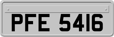 PFE5416