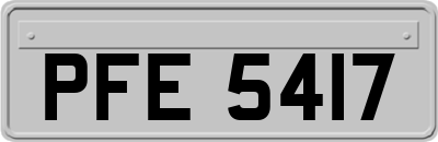 PFE5417