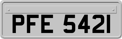 PFE5421