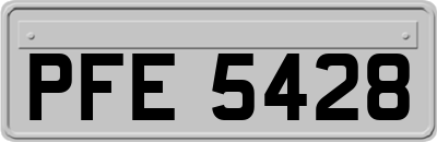 PFE5428