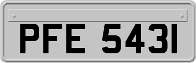 PFE5431