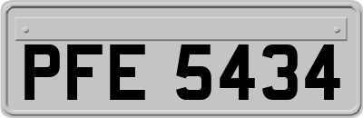PFE5434