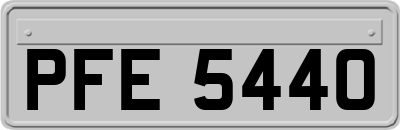 PFE5440