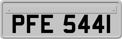 PFE5441