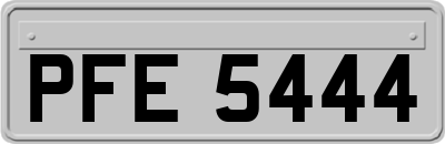 PFE5444